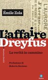 L'Affaire Dreyfus (eBook, ePUB)