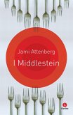 I Middlestein (eBook, ePUB)