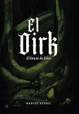 El Oirk (eBook, ePUB)