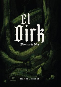 Cover El Oirk (eBook, ePUB)