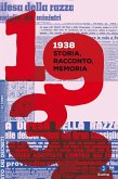 1938 (eBook, ePUB)