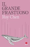 Il grande frastuono (eBook, ePUB)
