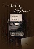 Tratado de lágrimas (eBook, ePUB)