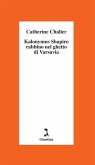 Kalonymus Shapiro. Rabbino nel ghetto di Varsavia (eBook, ePUB)
