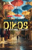 Family on Mission: Oikos as a missional Strategy (eBook, ePUB)