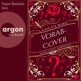 Kein Kuchen für Vampire (MP3-Download) Kein Kuchen für Vampire (MP3-Download)