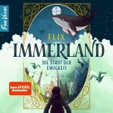 Immerland (MP3-Download)