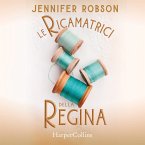 Le ricamatrici della regina (MP3-Download)