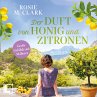 Der Duft von Honig und Zitronen... - Bild 1