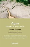 Agua (eBook, ePUB)