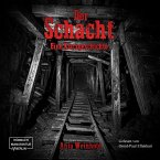 Der Schacht (MP3-Download)