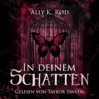 In deinem Schatten (MP3-Download)