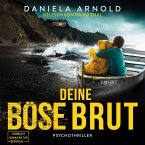 Deine böse Brut (MP3-Download)