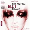 Mit meinem Blut gemalt (MP3-Download) - Bild 1