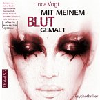 Mit meinem Blut gemalt (MP3-Download)