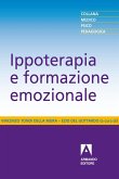 Ippoterapia e formazione emozionale (eBook, PDF)