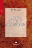 Itinerari di filosofia ispanoamericana (eBook, PDF)