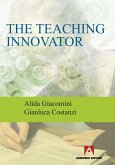 The teaching innovator (eBook, ePUB)