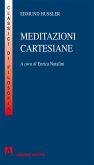 Meditazioni cartesiane (eBook, PDF)