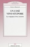 Un così vivo stupore (eBook, PDF)
