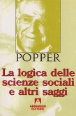 La logica delle scienze sociali (eBook, ePUB)