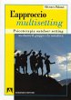 L'approccio multisetting (eBook, PDF) - Bild 1
