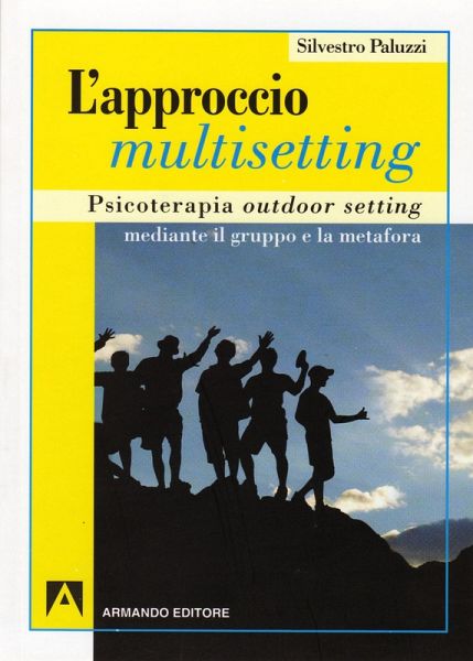 L'approccio multisetting (eBook, PDF) L'approccio multisetting (eBook, PDF)