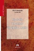 Filosofia e politica in America Latina (eBook, PDF)