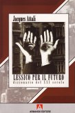 Lessico per il futuro (eBook, PDF)