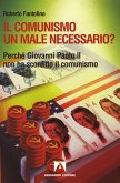 Il comunismo un male necessario? (eBook, PDF)