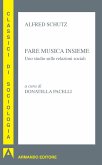 Fare musica insieme (eBook, ePUB)