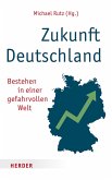 Zukunft Deutschland (eBook, PDF)