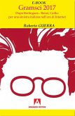Gramsci 2017 (eBook, ePUB)
