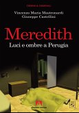 Meredith. Luci e ombre a Perugia (eBook, PDF)