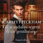 Gli scandalosi segreti di un gentiluomo (MP3-Download)