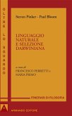 Linguaggio naturale e selezione darwiniana (eBook, ePUB) Linguaggio naturale e selezione darwiniana (eBook, ePUB)