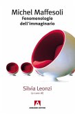Fenomenologia dell'immaginario (eBook, ePUB)
