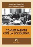Conversazioni con la sociologia (eBook, PDF)