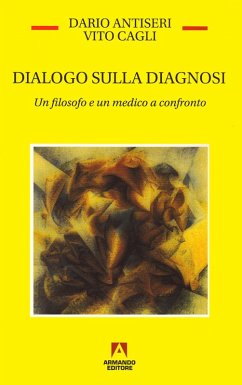 Cover Dialogo sulla diagnosi (eBook, PDF)