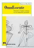 Omnessente (eBook, ePUB)