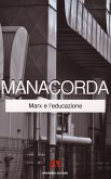 Marx e l'educazione (eBook, PDF)