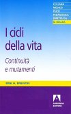 I cicli della vita (eBook, PDF)
