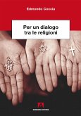 Per un dialogo tra le religioni (eBook, PDF)
