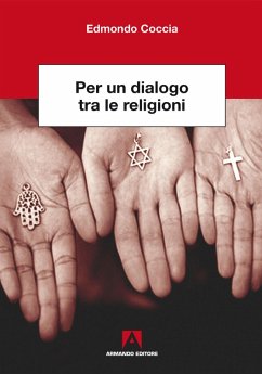 Cover Per un dialogo tra le religioni (eBook, PDF)