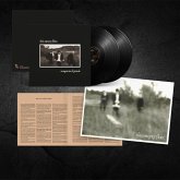 Magenta Skycode (2lp/Black Vinyl)