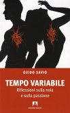 Tempo variabile (eBook, PDF)