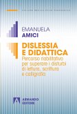 Dislessia e didattica (eBook, ePUB) Dislessia e didattica (eBook, ePUB)
