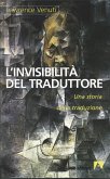 L'invisibilità del traduttore (eBook, ePUB)