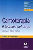 Cantoterapia (eBook, PDF)