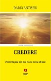 Credere (eBook, PDF)